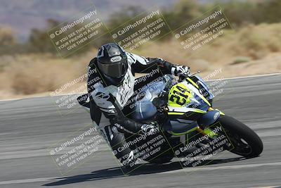 media/Sep-20-2025-Race Pace (Sat) [[d4e1b33f4d]]/Verified/Turn 10 Inside (1125am)/